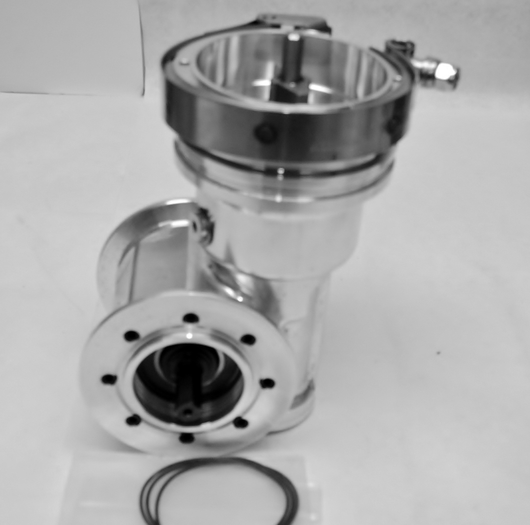 MAGNETO DRIVES  RCD & DUNN  OFFSET  DUAL TRIANGULAR